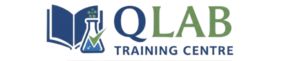 Q LAB TRAINING CENTRE